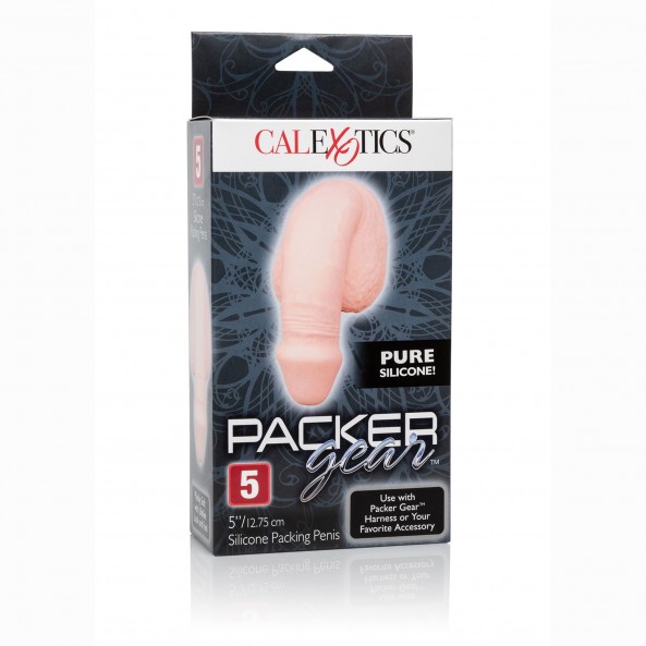 Photo produit 2