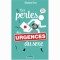 Les Perles des Urgences du Sexe
