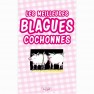 Les Meilleures Blagues Cochonnes - photo 0