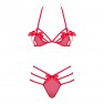 Ensemble Giftella - photo 2