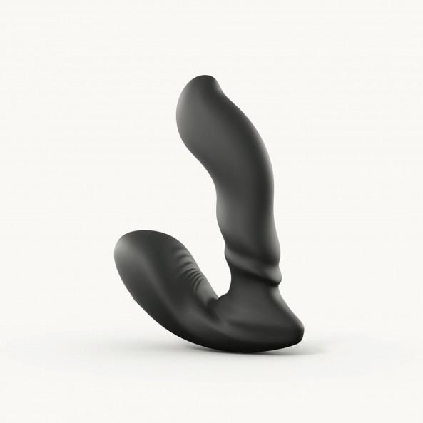 Photo produit 2