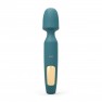 Wand R-Evolution - photo 1