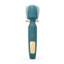 Wand R-Evolution - photo 2