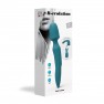 Wand R-Evolution - photo 10
