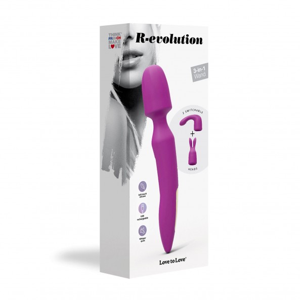 Photo produit 10