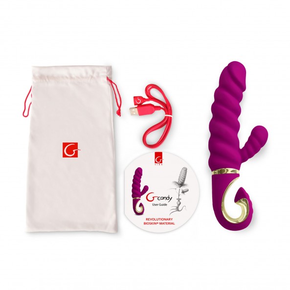 Photo produit 2