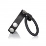 Anneau Ball Spreader - photo 1