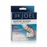 Anneau Support Master Triple Smooth - photo 1