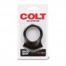 Anneau COLT Snug Grip - photo 5