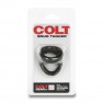 Anneau COLT Snug Tugger - photo 1