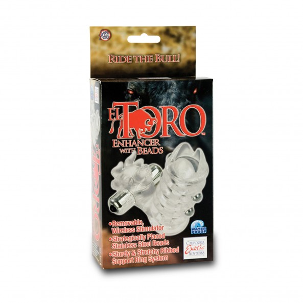 Photo produit 1