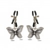 Pinzas para Pezones Butterfly