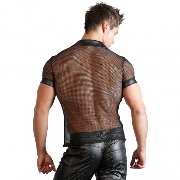Photo produit 1