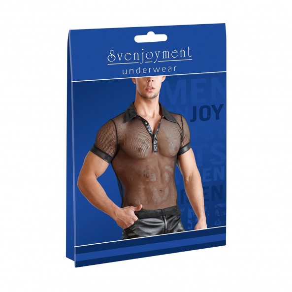 Photo produit 5