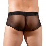 Pack de 2 Boxers Transparents - photo 1