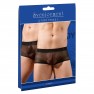 Pack de 2 Boxers Transparents - photo 4