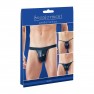 Pack de 3 Strings Homme - photo 4