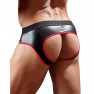 Slip Ouvert Homme Fermeture Eclair - photo 1