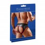 Slip Ouvert Homme Fermeture Eclair - photo 3