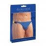 Pack de 3 Strings Homme Colorés - photo 4