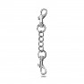 Menottes - E-Stim - photo 2