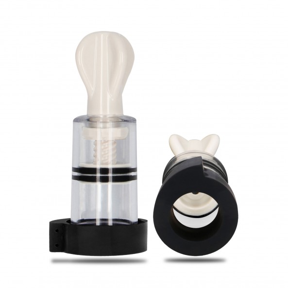 Photo produit 3