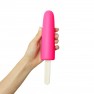 Godemichet IScream - photo 1