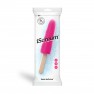Godemichet IScream - photo 4