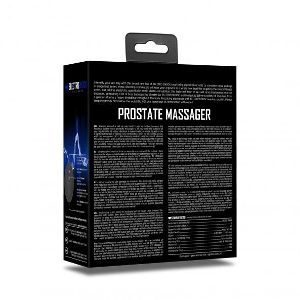 Photo produit 8