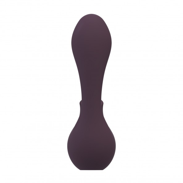 Photo produit 3