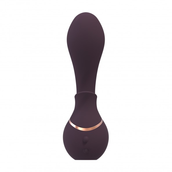 Photo produit 5