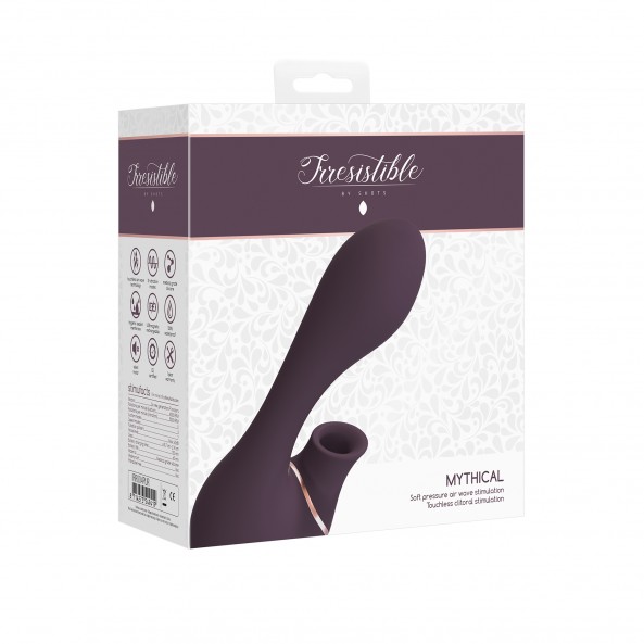 Photo produit 7