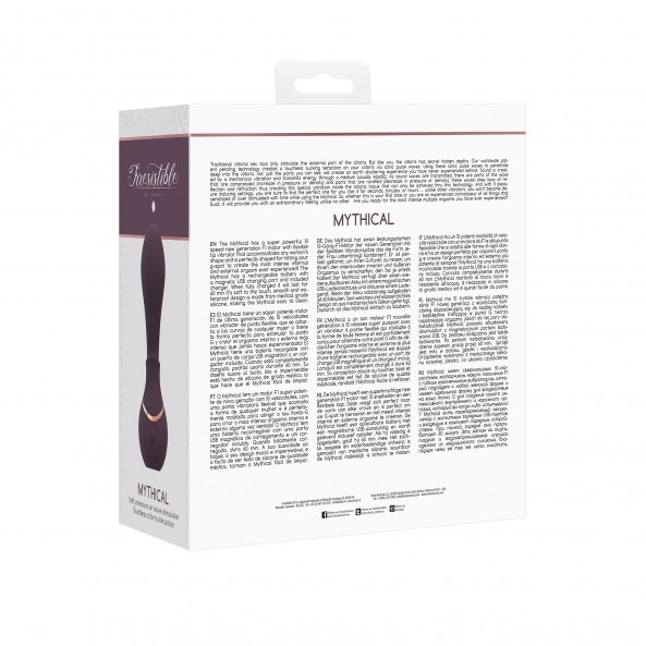 Photo produit 8