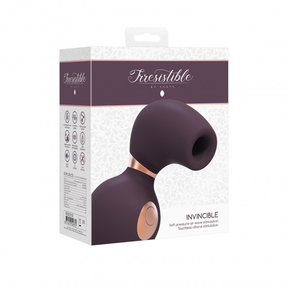 Photo produit 6