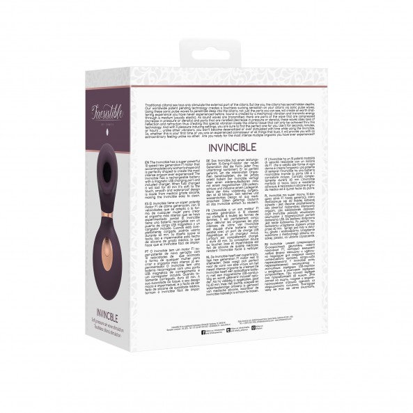 Photo produit 7