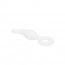 Plug Anal Gripper en Verre - photo 1