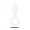 Plug Anal Plugger en Verre