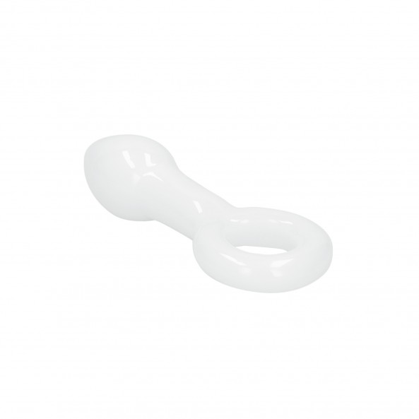 Photo produit 2