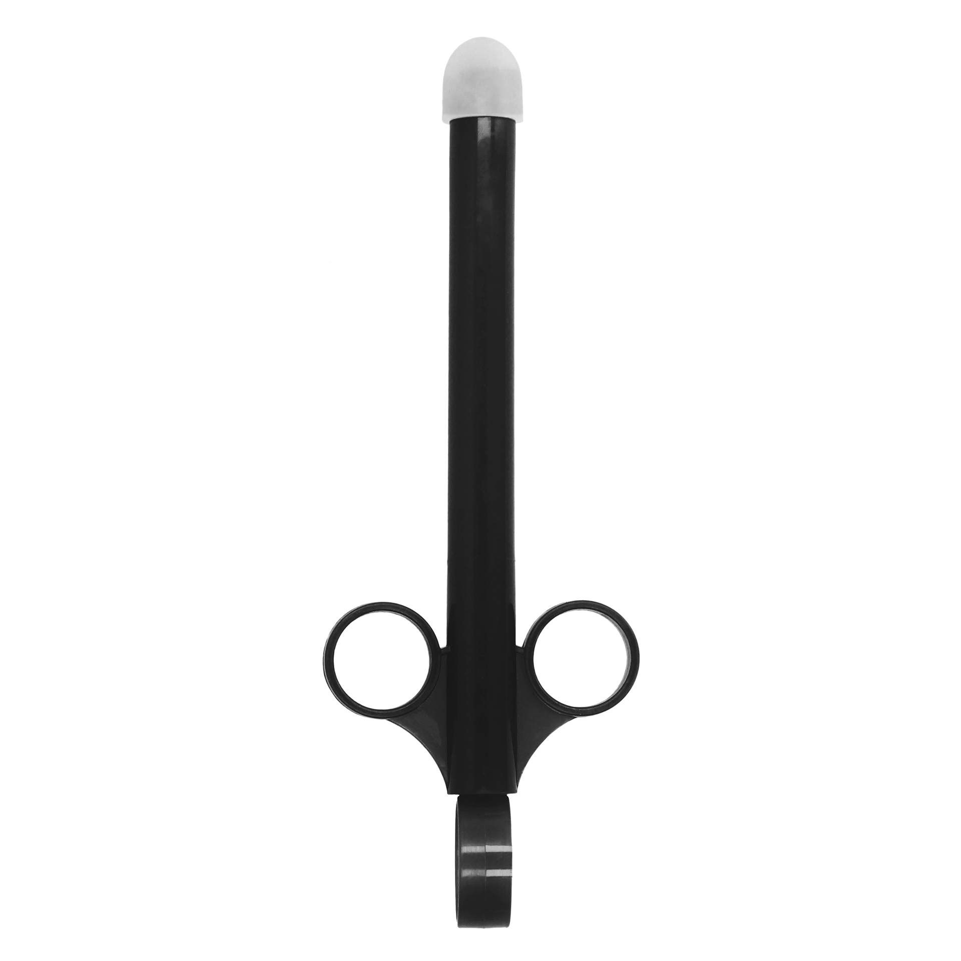 Seringue Pour Lubrifiant FIST IT - Neuf - Accessoire Intime Unisexe