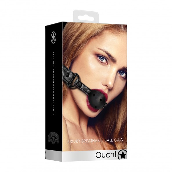 Photo produit 3