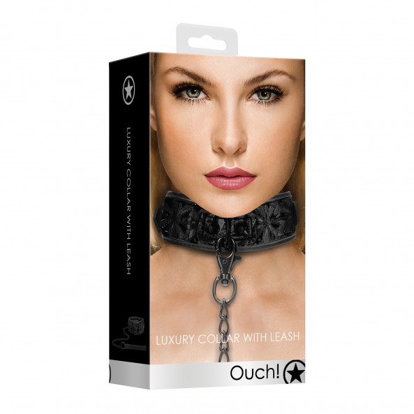 Photo produit 3