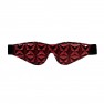 Masque Occultant Luxury - photo 0