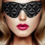 Masque Occultant Luxury - photo 1