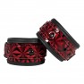 Menottes de Poignets Luxury - photo 0