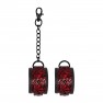 Menottes de Poignets Luxury - photo 2