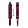Menottes de Poignets Luxury - photo 3