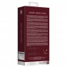 Menottes de Poignets Luxury - photo 5