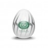 Oeuf Masturbateur - Egg Thunder - photo 0