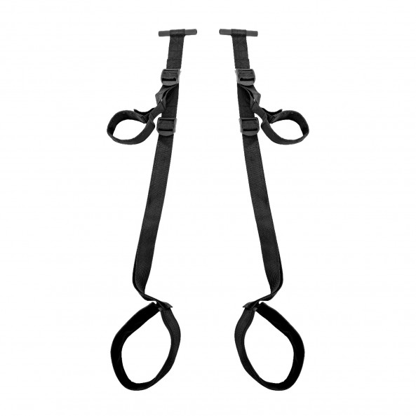 BALANÇOIRE SEXUELLE DE Porte Bondage BDSM Homme Femme Jouet pour