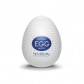 Oeuf Masturbateur - Egg Misty - photo 0